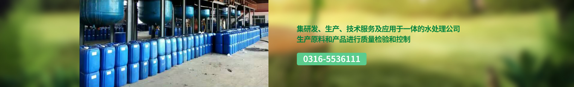 鋼質防火門生產廠家實力